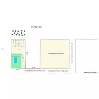 ok hammamet 20.08.24 JARDIN DEVANT 2.0