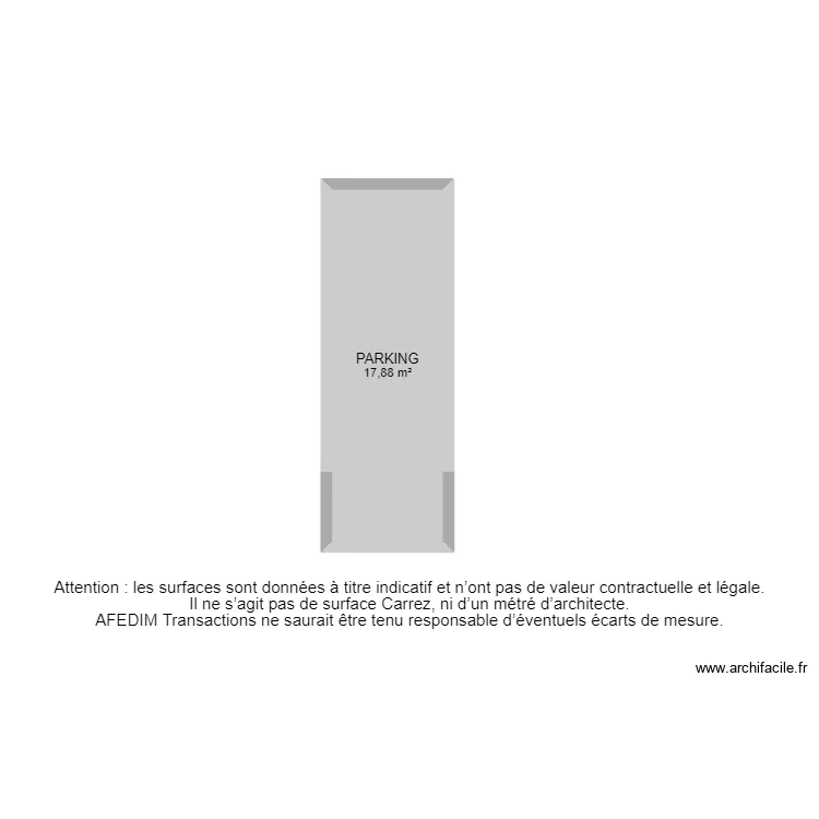 BI 19767 - . Plan de 