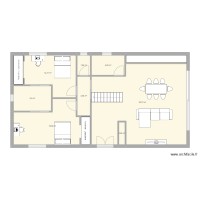maison 21