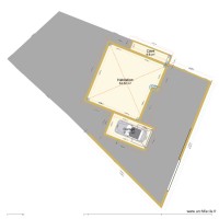 Projet Garage