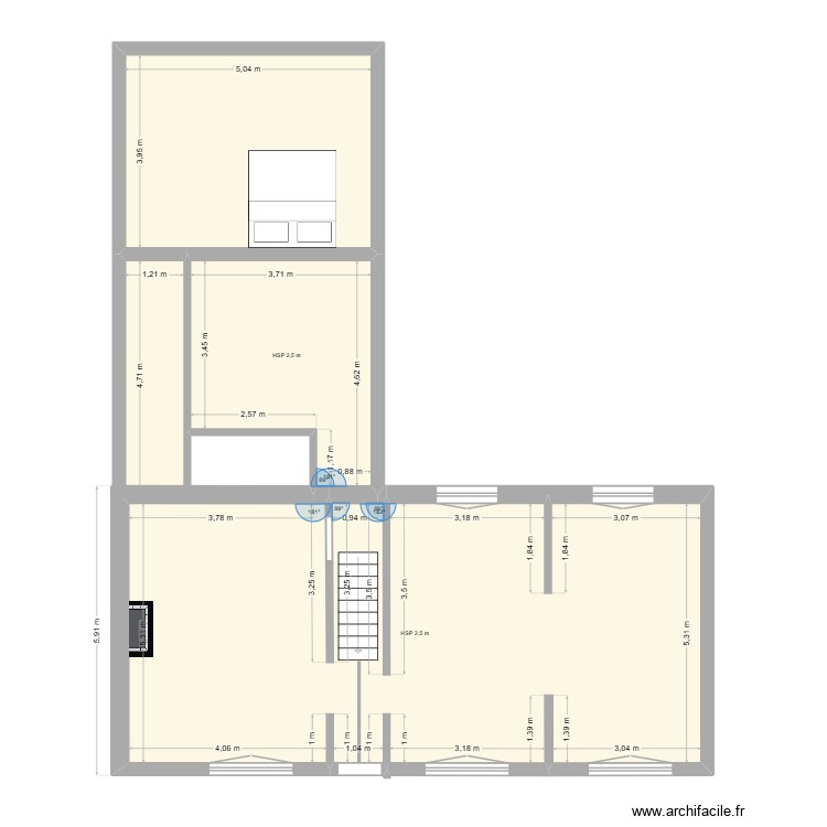 minette stef. Plan de 0 pièce et 0 m2 minette stef. Plan de 0 pièce et 0 m2