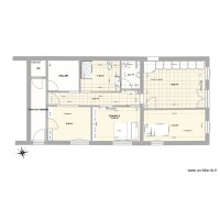 12.25 ZONES A CHAUFFER