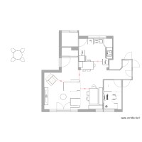 V5 Projet Fourtane