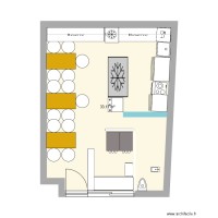 Altiplano2