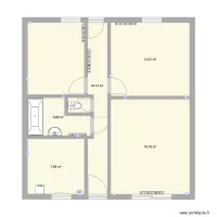 Maison Marcelin