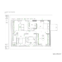 CHAMBRES LUMIERES