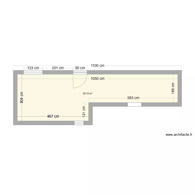 plan salle de bains noordpeene. Plan de plan salle de bains noordpeene. Plan de