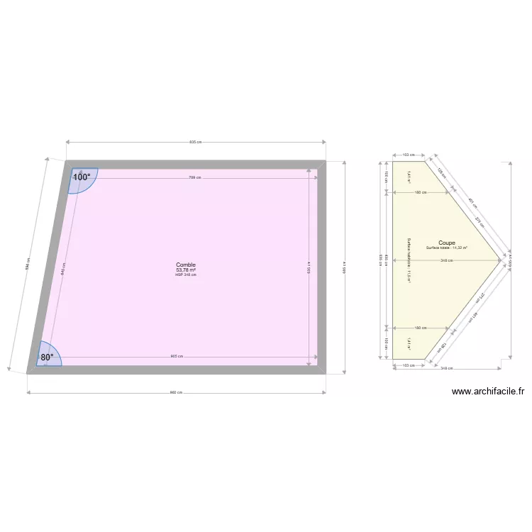 ML25005339. Plan de ML25005339. Plan de