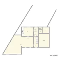 Maison modifiée