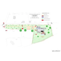 DP 2 HAESEBROUCK V5