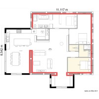 grange plan3