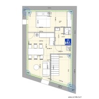 plan 2d