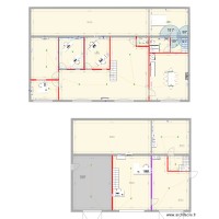 AR BUREAU version 5