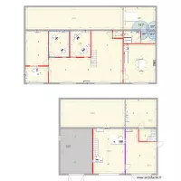 AR BUREAU version 5