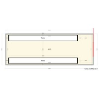 PAI Pharma 20x45