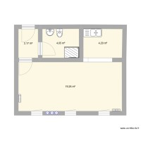 house test
