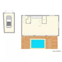 Maison Pugny Chatenod