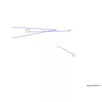 clim actenium