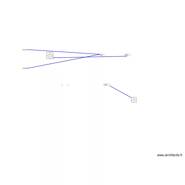 clim actenium. Plan de clim actenium. Plan de