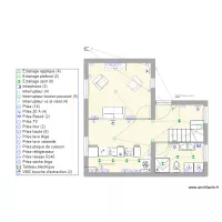 Jules Ferry - A - Elec RDC