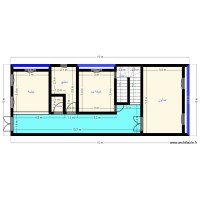 Plan 15X6 Cliente 46 44 78 69