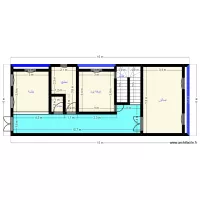 Plan 15X6 Cliente 46 44 78 69