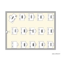 ATELIER BAC MAROQUINERIE