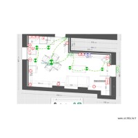 APPARTEMENT MEL 1/2
