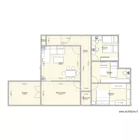 plan 2