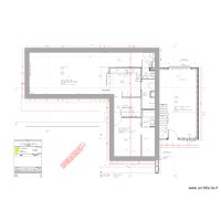 archifqcile