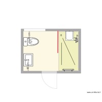Projet_Rapold