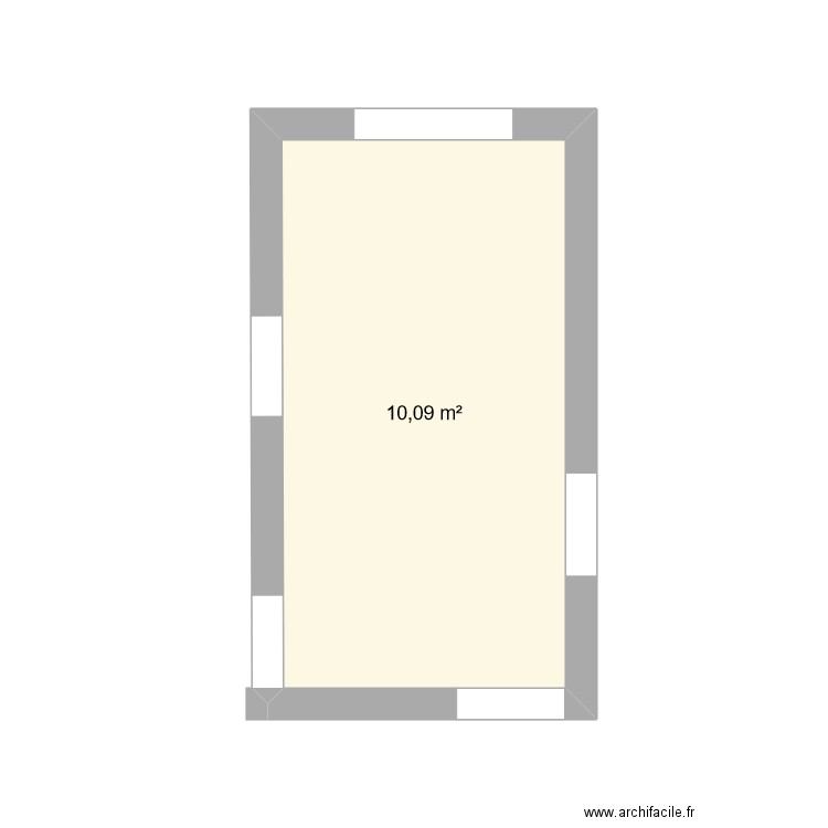 cuisine. Plan de 0 pièce et 0 m2