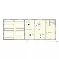 Archives Compta & Service Achats - Avl25