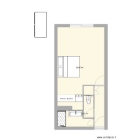 Plan 3