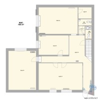20250316-Plans avant travaux