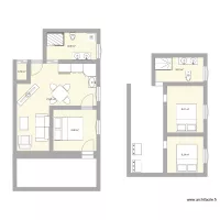 apart3