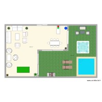 Application 3