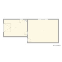 maison1