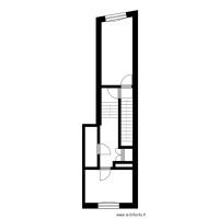 JACQUET 103