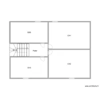 Logement 12