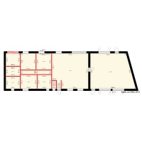 plan final