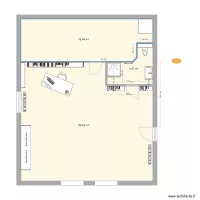 sdb haut 2025_80x80_145_d