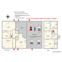 MARCHAL Paulette suggest