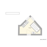 SDB1