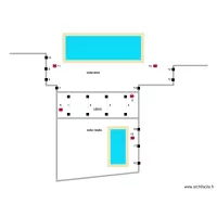sound systeme Anahita H5