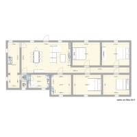 maison simon