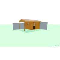 Plan 2