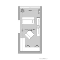 SALLE DETENTE 3