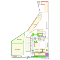 RIWAL REIMS OCT 2024