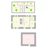 COMBE Magalie - LAGARDE-MARC / Preco